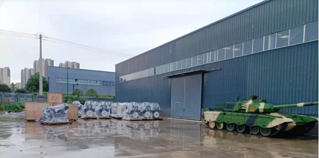 壹定发·[中国]官方网站
